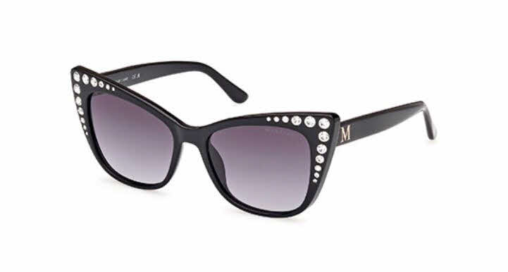 GUESS 00000