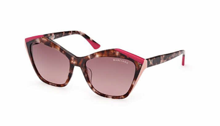 GUESS 0832