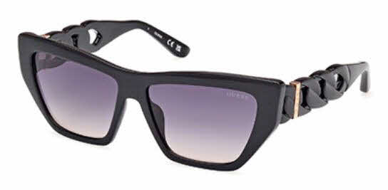 GUESS 00111
