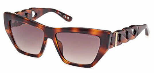  dark/dark havana