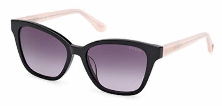 GUESS 00164H