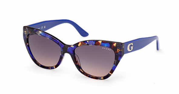 GUESS 00204