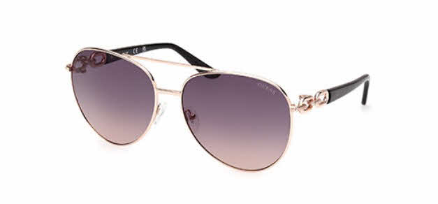  shiny/shiny rose gold
