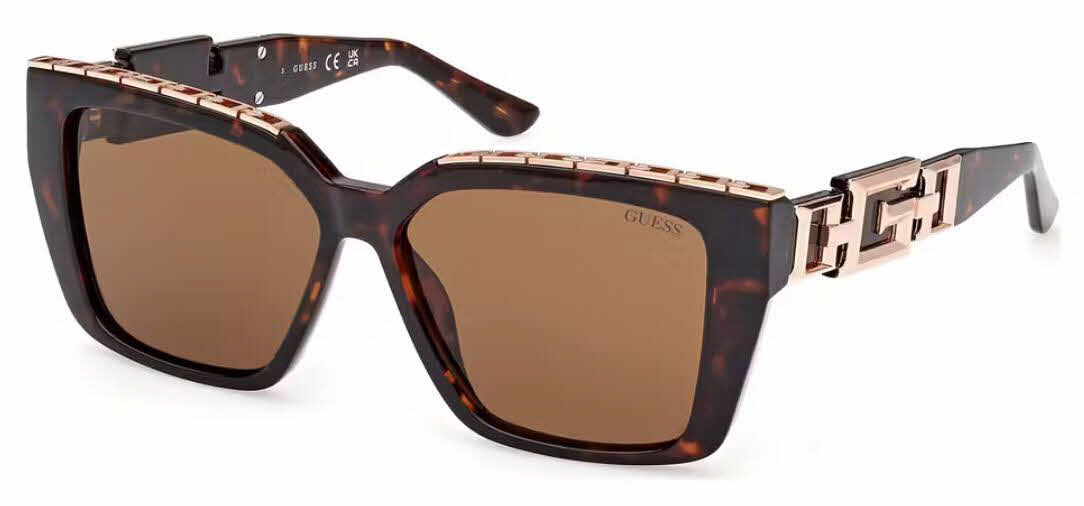 GUESS 7915