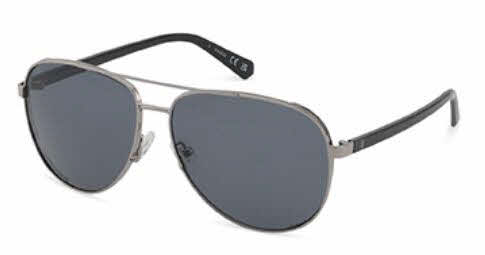 GUESS 00140
