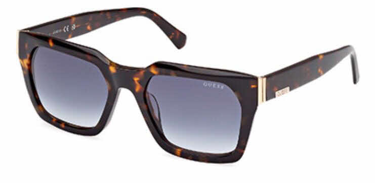  dark/dark havana