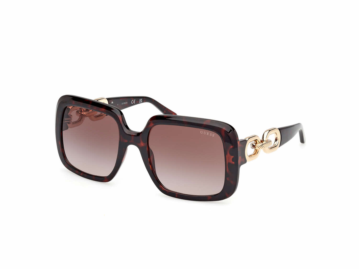 GUESS 00161