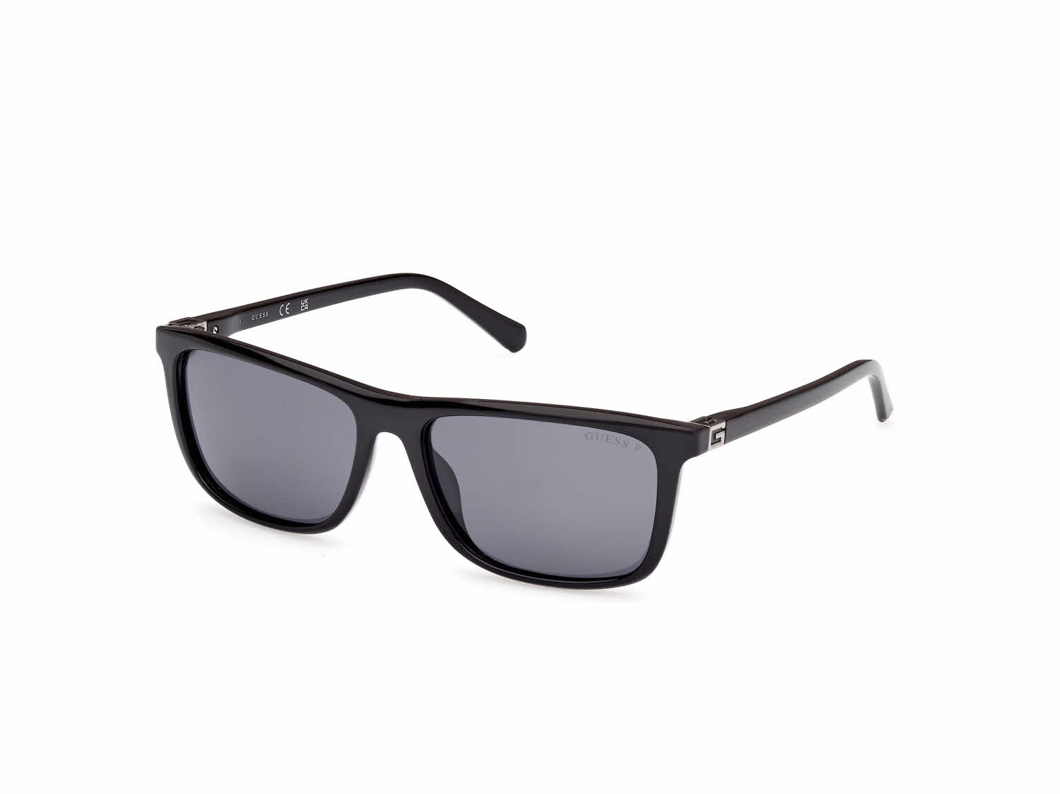 GUESS 00169