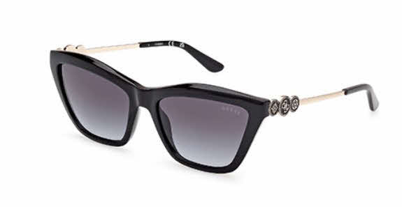 GUESS 00199