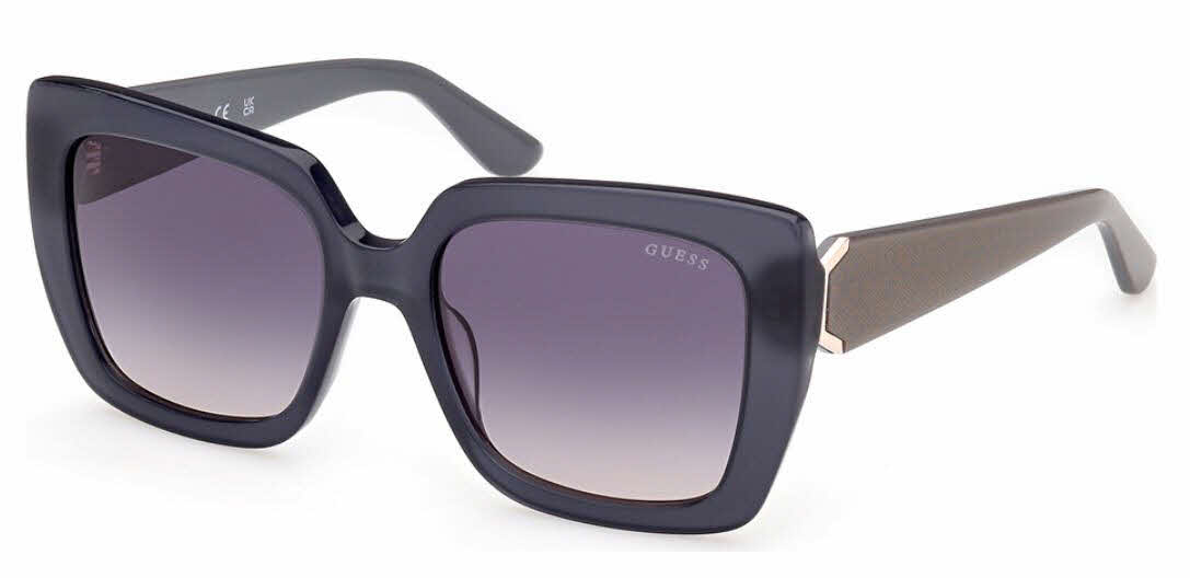 GUESS 7889