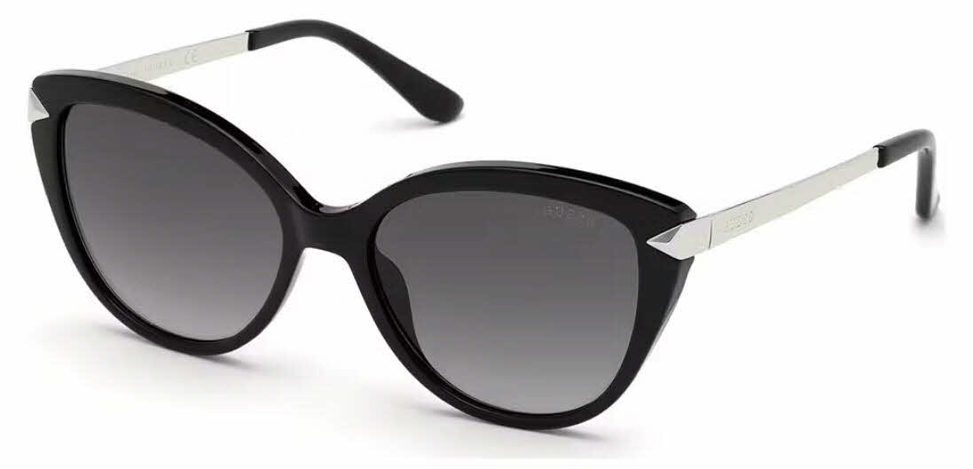  black/black