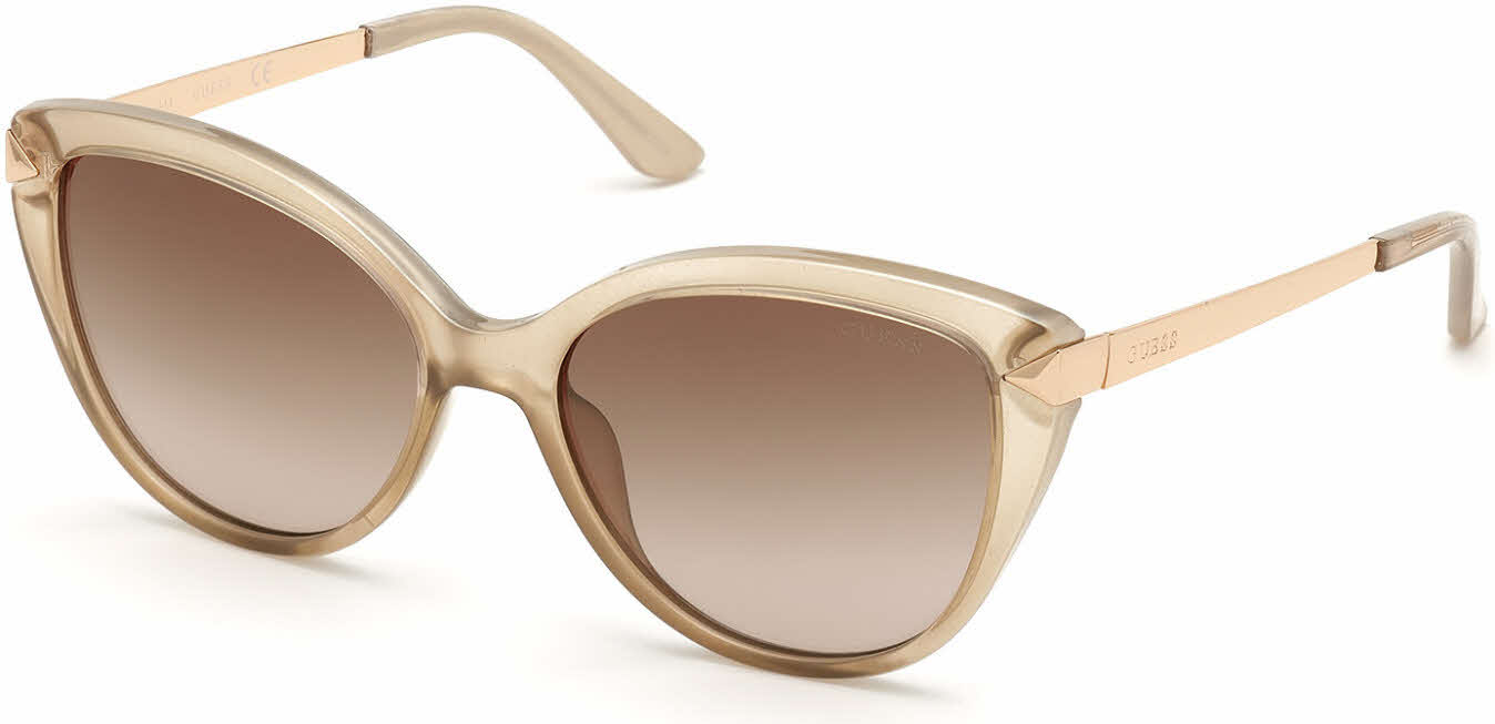 GUESS 7658