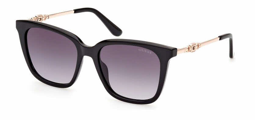 GUESS 7886