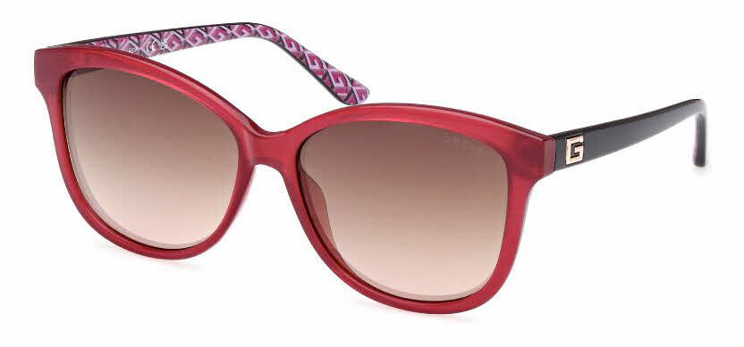 GUESS 7920