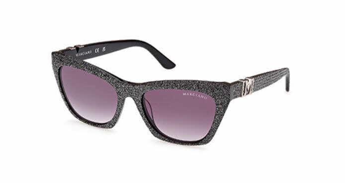 GUESS 00008
