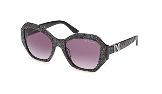 GUESS 00007
