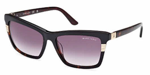 GUESS 00010
