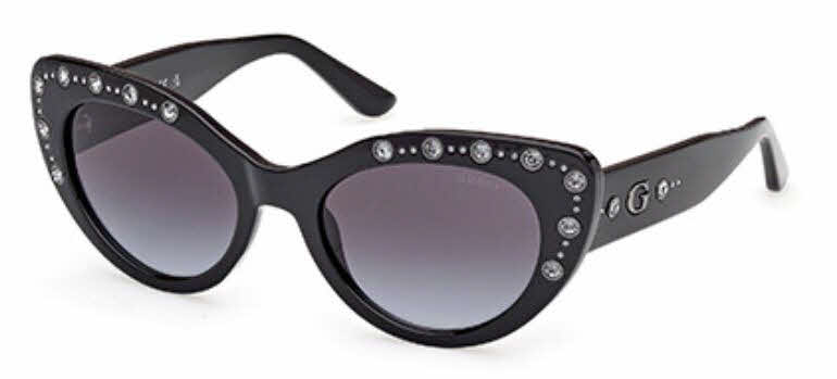  shiny/shiny black
