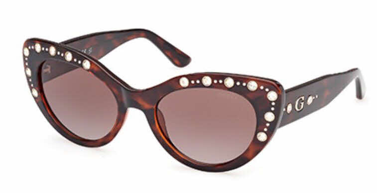  dark/dark havana