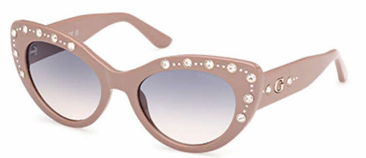 GUESS 00163