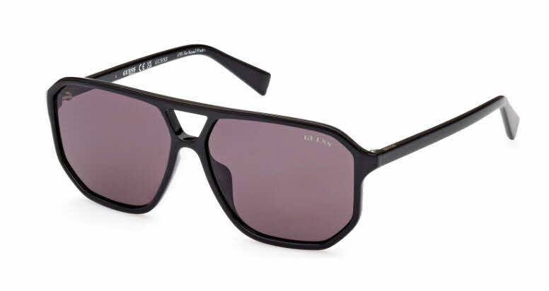 GUESS 8276