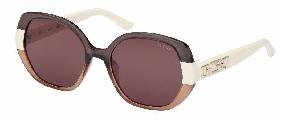 GUESS 7911