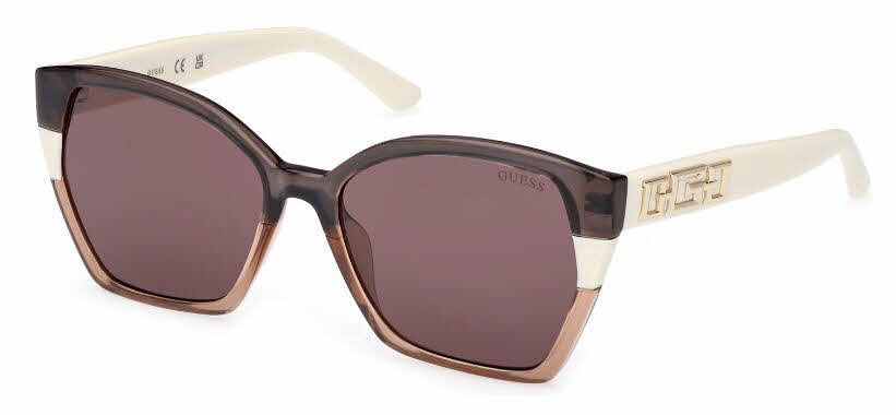 GUESS 7912