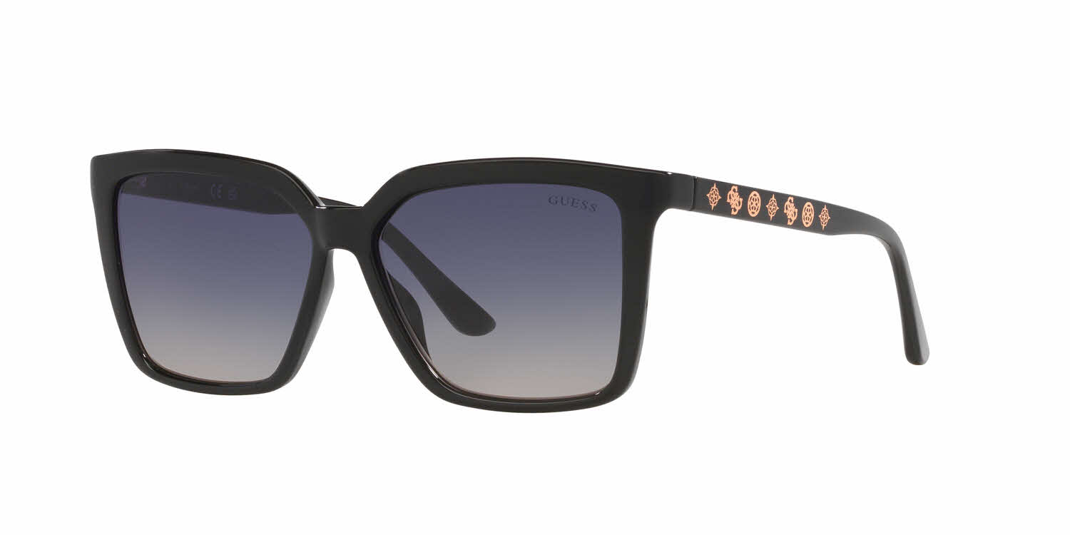 GUESS 00099