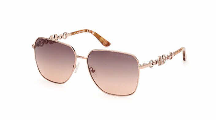 GUESS 00004 28F