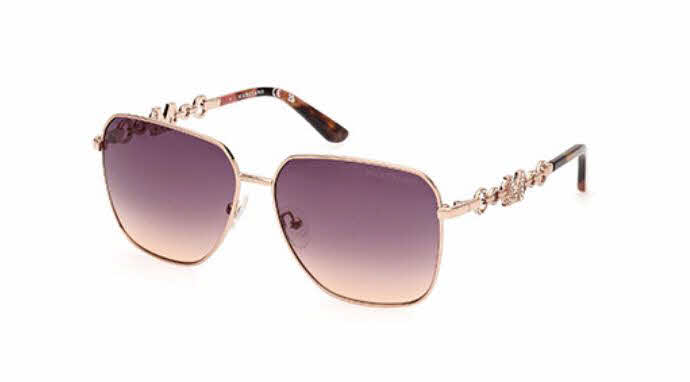 GUESS 00004 28Z