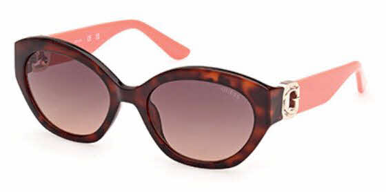GUESS 00104