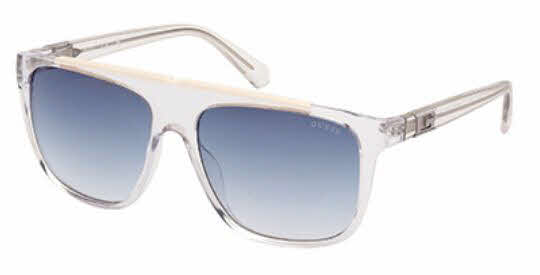 GUESS 00123