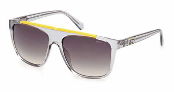  shiny/shiny grey