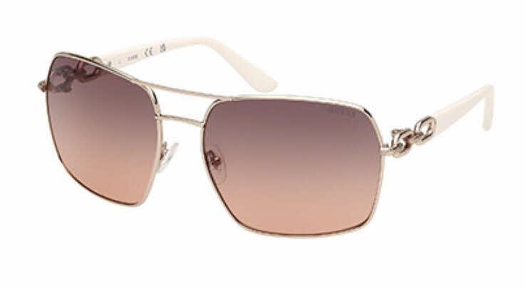 GUESS 00159