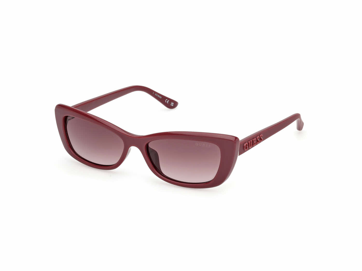 GUESS 00156H