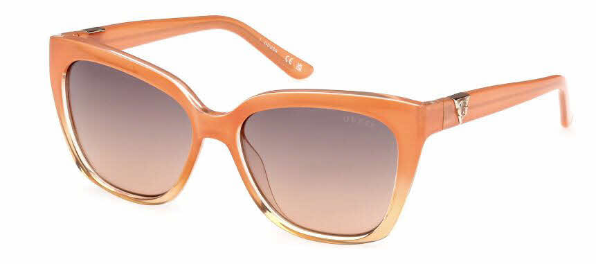 GUESS 7878