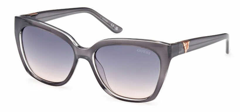  other/grey