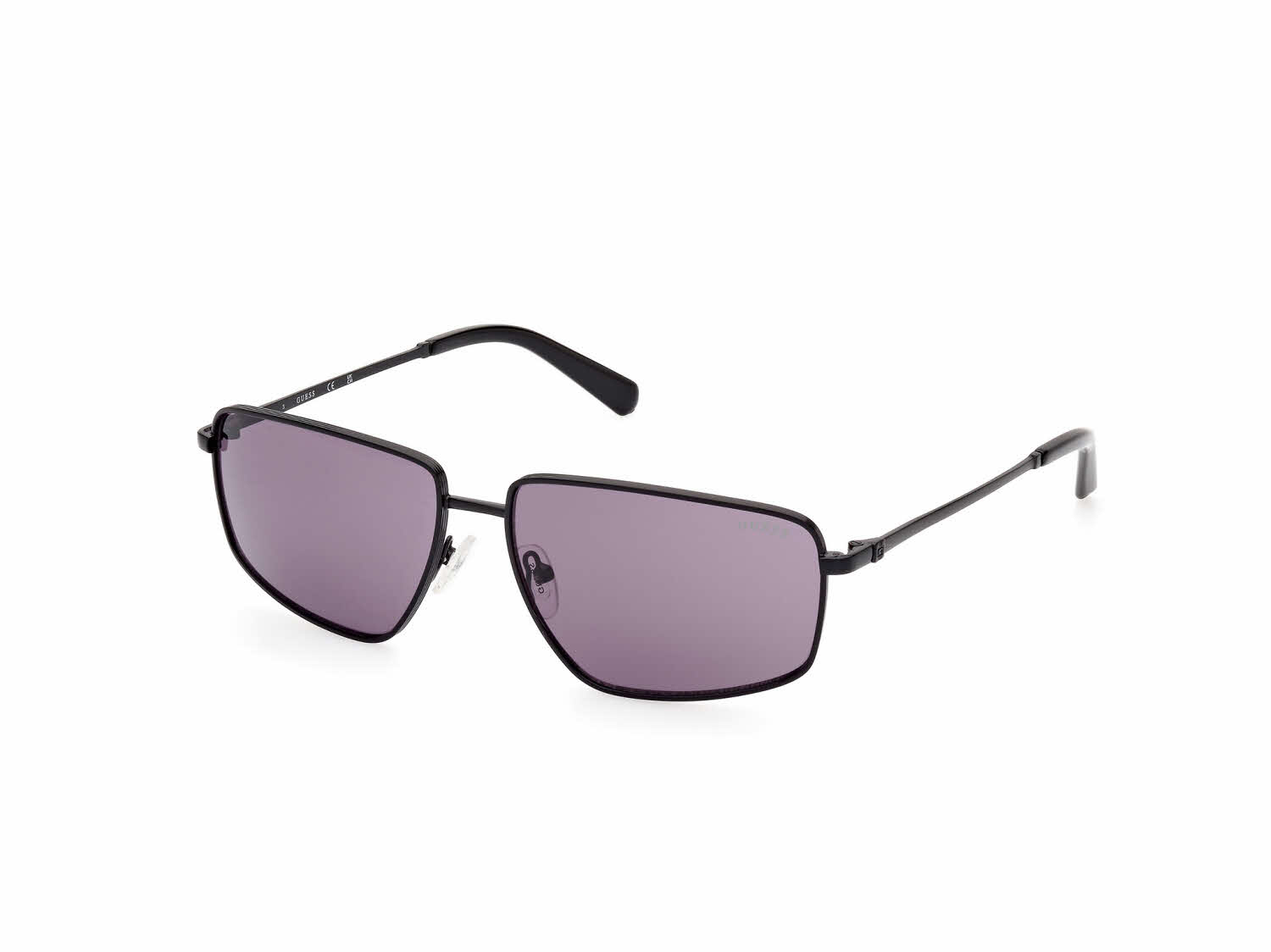 GUESS 00088