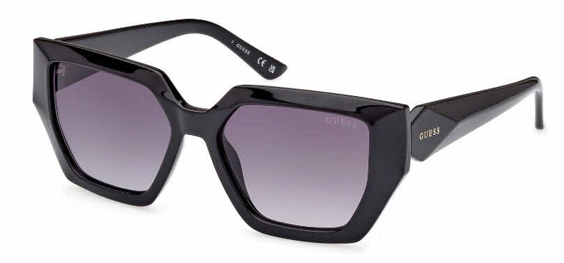 GUESS 7896