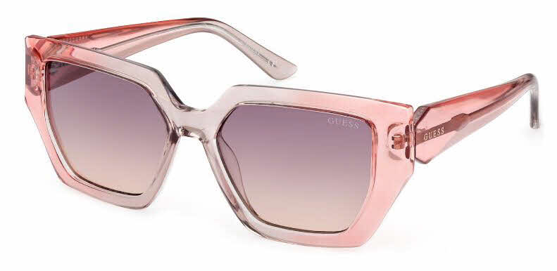  gradient or mirror violet/pink