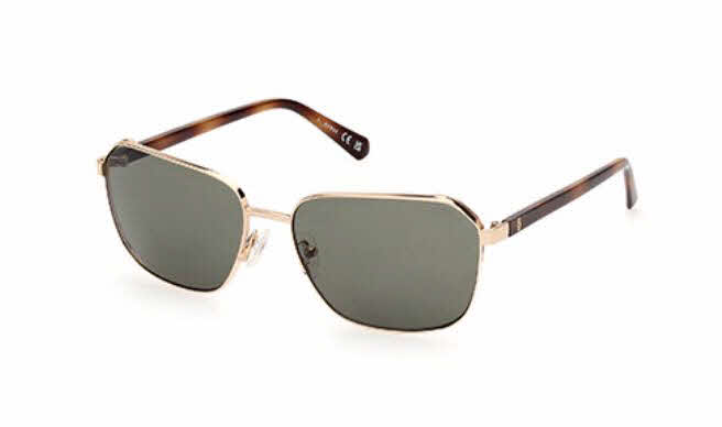 GUESS 00117