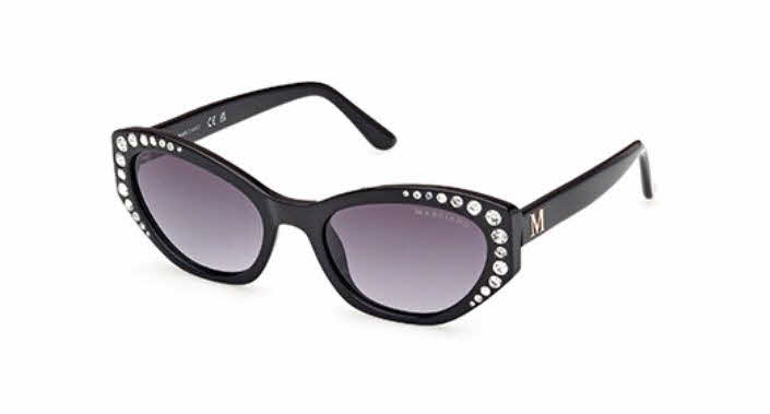 GUESS 00001