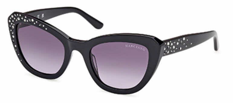 GUESS 00016