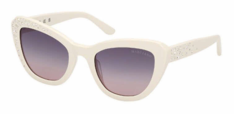  shiny/shiny ivory