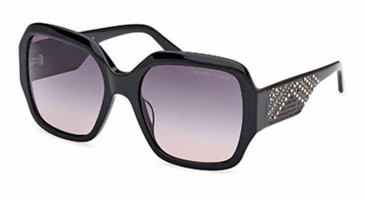 GUESS 00014