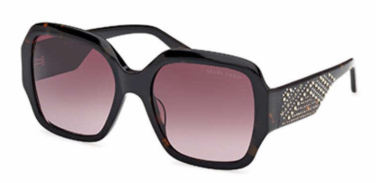  dark/dark havana