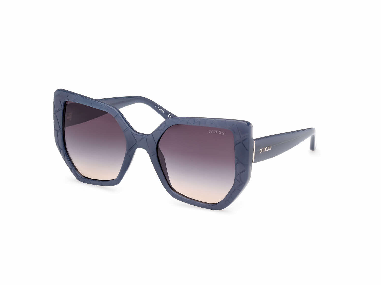 GUESS 00153