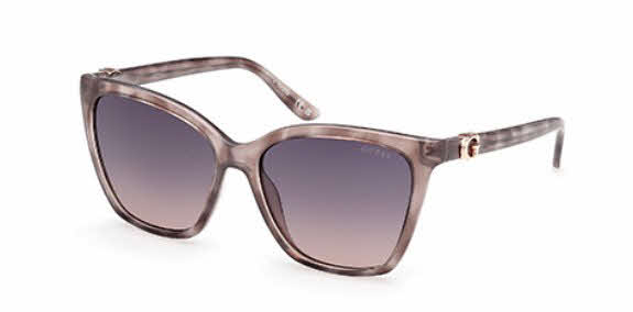 GUESS 00191