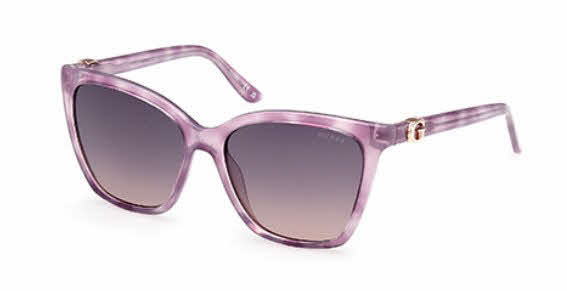  havana/violet