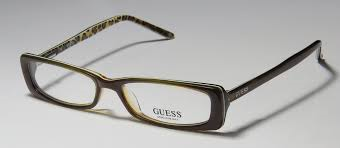 GUESS 1404